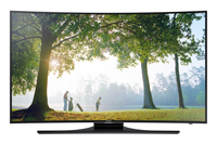 Samsung Samsung UE55H6800AW 139,7 cm (55") Full HD Smart-TV WLAN Schwarz https://images.icecat.biz/img/norm/low/24938863-2175.jpg Samsung Samsung UE55H6800AW 139,7 cm (55") Full HD Smart-TV WLAN Schwarz https://images.icecat.biz/img/norm/low/24938863-2175.jpg