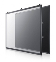 Samsung Samsung CY-TQ85LDA Touchscreen-Auflage 2,16 m (85 Zoll) Multitouch https://images.icecat.biz/img/norm/low/24946327-5709.jpg Samsung Samsung CY-TQ85LDA Touchscreen-Auflage 2,16 m (85 Zoll) Multitouch https://images.icecat.biz/img/norm/low/24946327-5709.jpg
