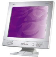 Acer Acer Monitor FP563 15 inch Flat Panel 38,1 cm (15 Zoll) 1024 x 768 Pixel https://images.icecat.biz/img/norm/low/24969-791.jpg Acer Acer Monitor FP563 15 inch Flat Panel 38,1 cm (15 Zoll) 1024 x 768 Pixel https://images.icecat.biz/img/norm/low/24969-791.jpg