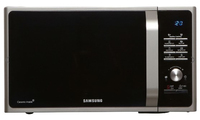 Samsung MS28F303TFS micro-onde Comptoir 28 L 1000 W Argent