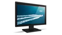 Acer Acer Professional B226HQL ymdrpz Full HD 54,6 cm (21.5 Zoll) 1920 x 1080 Pixel LED Schwarz https://images.icecat.biz/img/norm/low/25064155-1087.jpg