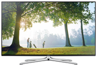 Samsung Samsung UE55H6240AY 139,7 cm (55") Full HD Smart-TV WLAN Schwarz https://images.icecat.biz/img/norm/low/25101273-3413.jpg