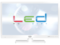 Trevi Trevi LTV 2201 HD 55,9 cm (22") Full HD Weiß https://images.icecat.biz/img/norm/low/25101895-1444.jpg