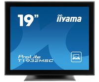 iiyama iiyama T1932MSC-B1X Computerbildschirm 48,3 cm (19 Zoll) 1280 x 1024 Pixel LED Touchscreen Tisch Schwarz https://images.icecat.biz/img/norm/low/25102252-6646.jpg iiyama iiyama T1932MSC-B1X Computerbildschirm 48,3 cm (19 Zoll) 1280 x 1024 Pixel LED Touchscreen Tisch Schwarz https://images.icecat.biz/img/norm/low/25102252-6646.jpg