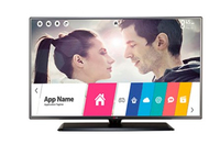 LG LG 42LY760H Fernseher 106,7 cm (42") Full HD Smart-TV WLAN Schwarz https://images.icecat.biz/img/norm/low/25102255-254.jpg LG LG 42LY760H Fernseher 106,7 cm (42") Full HD Smart-TV WLAN Schwarz https://images.icecat.biz/img/norm/low/25102255-254.jpg