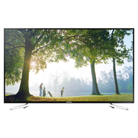 Samsung Samsung UN75H6350AF 190,5 cm (75") Full HD Smart-TV WLAN Schwarz, Silber https://images.icecat.biz/img/norm/low/25119770-2767.jpg