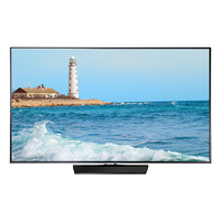 Samsung Samsung UN32H5500AF 80 cm (31.5") Full HD Smart-TV WLAN Schwarz https://images.icecat.biz/img/norm/low/25119772-9417.jpg Samsung Samsung UN32H5500AF 80 cm (31.5") Full HD Smart-TV WLAN Schwarz https://images.icecat.biz/img/norm/low/25119772-9417.jpg