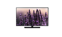 Samsung Samsung UN58H5200AF 147,3 cm (58") Full HD Schwarz https://images.icecat.biz/img/norm/low/25119773-7988.jpg