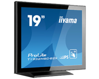 iiyama iiyama ProLite T1932MSC-B2X 48,3 cm (19 Zoll) 1280 x 1024 Pixel LED Touchscreen Schwarz https://images.icecat.biz/img/norm/low/25131727-5640.jpg iiyama iiyama ProLite T1932MSC-B2X 48,3 cm (19 Zoll) 1280 x 1024 Pixel LED Touchscreen Schwarz https://images.icecat.biz/img/norm/low/25131727-5640.jpg