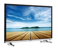 Hisense Hisense LHD32K370WSEU Gästefernseher 81,3 cm (32") HD Schwarz, Silber 12 W https://images.icecat.biz/img/norm/low/25131913-7199.jpg Hisense Hisense LHD32K370WSEU Gästefernseher 81,3 cm (32") HD Schwarz, Silber 12 W https://images.icecat.biz/img/norm/low/25131913-7199.jpg