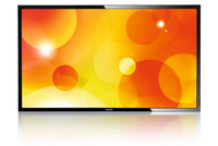 Philips Philips Signage Solutions BDL6520QL Digital Signage Flachbildschirm 165,1 cm (65") LED 360 cd/m² Full HD Schwarz https://images.icecat.biz/img/norm/low/25133940-1304.jpg