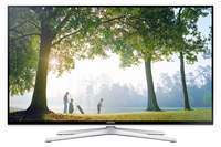 Samsung Samsung UE55H6505ST 139,7 cm (55") Full HD Smart-TV WLAN Schwarz https://images.icecat.biz/img/norm/low/25154245-4559.jpg