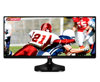 LG LG 29UT55 Fernseher 73,7 cm (29") WQXGA Schwarz https://images.icecat.biz/img/norm/low/25154297-553.jpg