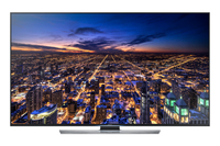 Samsung Samsung UE85HU7505T 2,16 m (85") 4K Ultra HD Smart-TV WLAN Schwarz, Silber https://images.icecat.biz/img/norm/low/25155596-7078.jpg