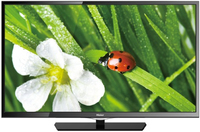 Haier Haier LE32M600M20 Fernseher 80 cm (31.5") HD Schwarz https://images.icecat.biz/img/norm/low/25155643-2313.jpg