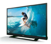 Grundig Grundig 32VLE4401BF Fernseher 81,3 cm (32") HD Schwarz https://images.icecat.biz/img/norm/low/25156536-8431.jpg