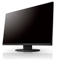 EIZO EIZO FlexScan EV2455 61,2 cm (24.1 Zoll) 1920 x 1200 Pixel Full HD LED Schwarz https://images.icecat.biz/img/norm/low/25161293-4490.jpg EIZO EIZO FlexScan EV2455 61,2 cm (24.1 Zoll) 1920 x 1200 Pixel Full HD LED Schwarz https://images.icecat.biz/img/norm/low/25161293-4490.jpg