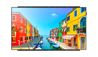 Samsung Samsung OM46D-K Signage-Display Digital Beschilderung Flachbildschirm 116,8 cm (46 Zoll) LED Full HD Schwarz, Grau Linux https://images.icecat.biz/img/norm/low/25173164-8890.jpg Samsung Samsung OM46D-K Signage-Display Digital Beschilderung Flachbildschirm 116,8 cm (46 Zoll) LED Full HD Schwarz, Grau Linux https://images.icecat.biz/img/norm/low/25173164-8890.jpg