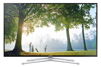 Samsung Samsung UN48H6450AF 121,9 cm (48") Full HD Smart-TV WLAN Schwarz https://images.icecat.biz/img/norm/low/25192485-341.jpg Samsung Samsung UN48H6450AF 121,9 cm (48") Full HD Smart-TV WLAN Schwarz https://images.icecat.biz/img/norm/low/25192485-341.jpg