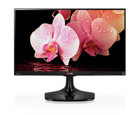 LG LG 27MP65VQ LED display 68,6 cm (27 Zoll) 1920 x 1080 Pixel Full HD Schwarz https://images.icecat.biz/img/norm/low/25196979-3020.jpg