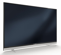 Grundig Grundig 48 VLX 8481 BL 121,9 cm (48") 4K Ultra HD Smart-TV Schwarz https://images.icecat.biz/img/norm/low/25197144-5071.jpg