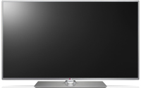 LG LG 55LB656V Fernseher 139,7 cm (55") Full HD Smart-TV WLAN Grau https://images.icecat.biz/img/norm/low/25197268-7650.jpg LG LG 55LB656V Fernseher 139,7 cm (55") Full HD Smart-TV WLAN Grau https://images.icecat.biz/img/norm/low/25197268-7650.jpg