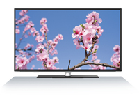 Grundig Grundig 40VLE7321BH Fernseher 101,6 cm (40") Full HD Smart-TV Schwarz https://images.icecat.biz/img/norm/low/25197552-5149.jpg