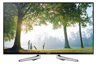 Samsung Samsung UE55H6650AT 139,7 cm (55") Full HD Smart-TV WLAN Schwarz https://images.icecat.biz/img/norm/low/25394146-1717.jpg