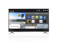 LG LG 60LB610V Fernseher 152,4 cm (60") Full HD Smart-TV WLAN Silber https://images.icecat.biz/img/norm/low/25395096-9078.jpg LG LG 60LB610V Fernseher 152,4 cm (60") Full HD Smart-TV WLAN Silber https://images.icecat.biz/img/norm/low/25395096-9078.jpg
