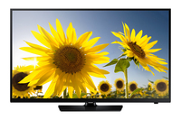 Samsung Samsung UN48H4253AF 121,9 cm (48") HD Smart-TV WLAN Schwarz https://images.icecat.biz/img/norm/low/25395905-7961.jpg Samsung Samsung UN48H4253AF 121,9 cm (48") HD Smart-TV WLAN Schwarz https://images.icecat.biz/img/norm/low/25395905-7961.jpg