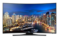 Samsung Samsung UN55HU7250F 139,7 cm (55") 4K Ultra HD Smart-TV WLAN Schwarz https://images.icecat.biz/img/norm/low/25395907-3029.jpg Samsung Samsung UN55HU7250F 139,7 cm (55") 4K Ultra HD Smart-TV WLAN Schwarz https://images.icecat.biz/img/norm/low/25395907-3029.jpg