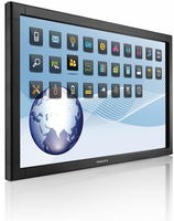 Philips Philips BDL6526QT 163.8 cm (64.5") 1920 x 1080 pixels Full HD Touchscreen Multi-user Black https://images.icecat.biz/img/norm/low/25396371-7017.jpg Philips Philips BDL6526QT 163.8 cm (64.5") 1920 x 1080 pixels Full HD Touchscreen Multi-user Black https://images.icecat.biz/img/norm/low/25396371-7017.jpg