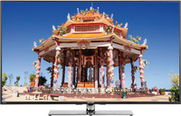 Sharp Sharp LC-42LE771EN Fernseher 106,7 cm (42") Full HD WLAN Titan https://images.icecat.biz/img/norm/low/25398563-9457.jpg Sharp Sharp LC-42LE771EN Fernseher 106,7 cm (42") Full HD WLAN Titan https://images.icecat.biz/img/norm/low/25398563-9457.jpg