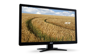 Acer Acer G6 G246HYLBMID 60,5 cm (23.8 Zoll) 1920 x 1080 Pixel Full HD LED Schwarz https://images.icecat.biz/img/norm/low/25398587-6519.jpg Acer Acer G6 G246HYLBMID 60,5 cm (23.8 Zoll) 1920 x 1080 Pixel Full HD LED Schwarz https://images.icecat.biz/img/norm/low/25398587-6519.jpg