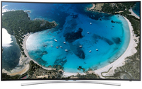 Samsung Samsung Series 8 UE48H8000SLXZF Fernseher 121,9 cm (48") Full HD Smart-TV WLAN Schwarz https://images.icecat.biz/img/norm/low/25401127-9415.jpg