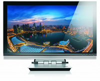 Lenovo Lenovo ThinkVision 28 4K2K Tegra K1 71,1 cm (28 Zoll) 3840 x 2160 Pixel 4K Ultra HD LED Touchscreen Tisch Schwarz, Silber https://images.icecat.biz/img/norm/low/25403739-8442.jpg Lenovo Lenovo ThinkVision 28 4K2K Tegra K1 71,1 cm (28 Zoll) 3840 x 2160 Pixel 4K Ultra HD LED Touchscreen Tisch Schwarz, Silber https://images.icecat.biz/img/norm/low/25403739-8442.jpg