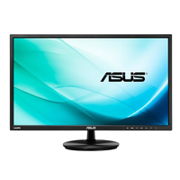 ASUS ASUS VN248HA 60,5 cm (23.8 Zoll) 1920 x 1080 Pixel Full HD LED Schwarz https://images.icecat.biz/img/norm/low/25405385-6447.jpg ASUS ASUS VN248HA 60,5 cm (23.8 Zoll) 1920 x 1080 Pixel Full HD LED Schwarz https://images.icecat.biz/img/norm/low/25405385-6447.jpg