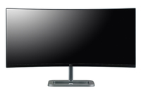LG LG 34UC87M-B LED display 86,4 cm (34 Zoll) 3440 x 1440 Pixel Quad HD Schwarz https://images.icecat.biz/img/norm/low/25406115-6326.jpg