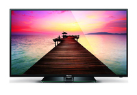 Hisense Hisense 40K23DW Fernseher 101,6 cm (40") Full HD Smart-TV WLAN Schwarz https://images.icecat.biz/img/norm/low/25435962-6613.jpg Hisense Hisense 40K23DW Fernseher 101,6 cm (40") Full HD Smart-TV WLAN Schwarz https://images.icecat.biz/img/norm/low/25435962-6613.jpg