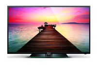 Hisense Hisense 55K23DGW Fernseher 138,7 cm (54.6") Full HD Smart-TV WLAN Schwarz https://images.icecat.biz/img/norm/low/25435968-7192.jpg Hisense Hisense 55K23DGW Fernseher 138,7 cm (54.6") Full HD Smart-TV WLAN Schwarz https://images.icecat.biz/img/norm/low/25435968-7192.jpg