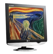 LG LG LCD Monitor Model : L1940B 48,3 cm (19 Zoll) https://images.icecat.biz/img/norm/low/254360-1279.jpg LG LG LCD Monitor Model : L1940B 48,3 cm (19 Zoll) https://images.icecat.biz/img/norm/low/254360-1279.jpg