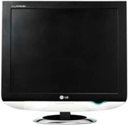 LG LG L1740B 17" TFT LCD Monitor 43,2 cm (17 Zoll) 1280 x 1024 Pixel https://images.icecat.biz/img/norm/low/254362-2857.jpg