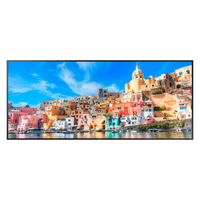 Samsung Samsung QM105D Digital Beschilderung Flachbildschirm 2,67 m (105 Zoll) LED 5K Ultra HD Schwarz https://images.icecat.biz/img/norm/low/25438773-2338.jpg Samsung Samsung QM105D Digital Beschilderung Flachbildschirm 2,67 m (105 Zoll) LED 5K Ultra HD Schwarz https://images.icecat.biz/img/norm/low/25438773-2338.jpg