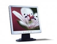 Acer Acer AL1715S LCD 1280X1024 75HZ 43,2 cm (17 Zoll) 1280 x 1024 Pixel Silber https://images.icecat.biz/img/norm/low/254432-3909.jpg