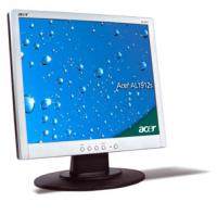 Acer Acer AL1912S 19IN TFT LCD ANA 48,3 cm (19 Zoll) 1280 x 1024 Pixel https://images.icecat.biz/img/norm/low/254693.jpg