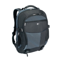 Targus TCB001EU