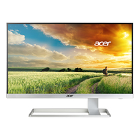 Acer Acer S7 S277HK 68,6 cm (27 Zoll) 3840 x 2160 Pixel 4K Ultra HD Silber https://images.icecat.biz/img/norm/low/25525808-3536.jpg Acer Acer S7 S277HK 68,6 cm (27 Zoll) 3840 x 2160 Pixel 4K Ultra HD Silber https://images.icecat.biz/img/norm/low/25525808-3536.jpg
