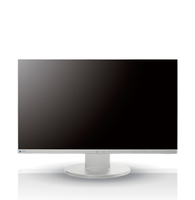 EIZO EIZO EV2450WFS3 Full HD 60,5 cm (23.8 Zoll) 1920 x 1080 Pixel LED Grau https://images.icecat.biz/img/norm/low/25525809-911.jpg