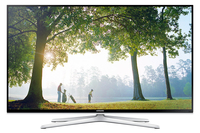 Samsung Samsung UE55H6500AT 139,7 cm (55") Full HD Smart-TV WLAN Schwarz https://images.icecat.biz/img/norm/low/25528161-6504.jpg Samsung Samsung UE55H6500AT 139,7 cm (55") Full HD Smart-TV WLAN Schwarz https://images.icecat.biz/img/norm/low/25528161-6504.jpg