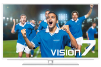 Grundig Grundig 48 VLE 7422 WL Fernseher 121,9 cm (48") Full HD Smart-TV Weiß https://images.icecat.biz/img/norm/low/25531987-8870.jpg